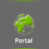 Portal - Die Kommunikationsplattform für Alumnis und Studenten